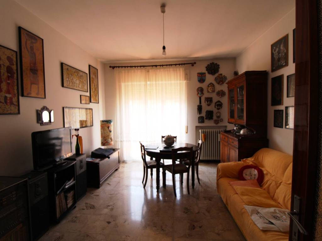 Appartamento a Jesi in Via Staffolo - Foto 3