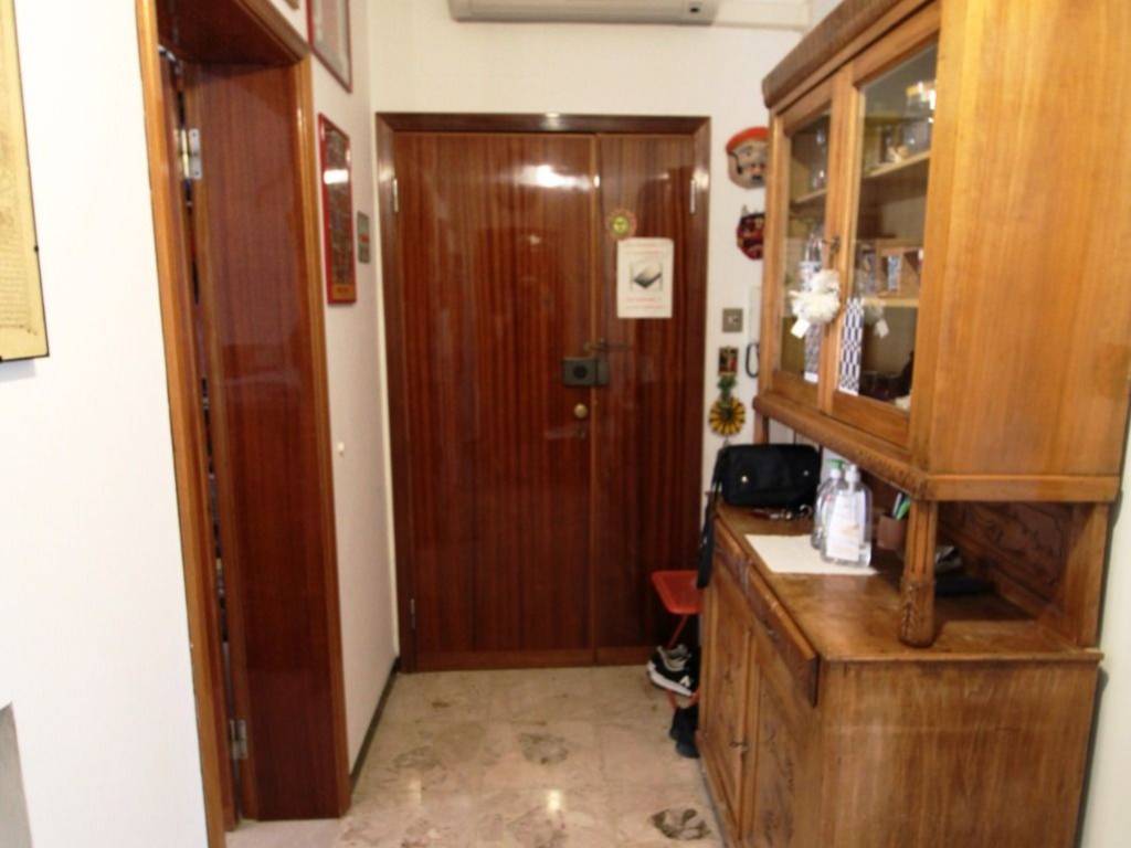 Appartamento a Jesi in Via Staffolo - Foto 4