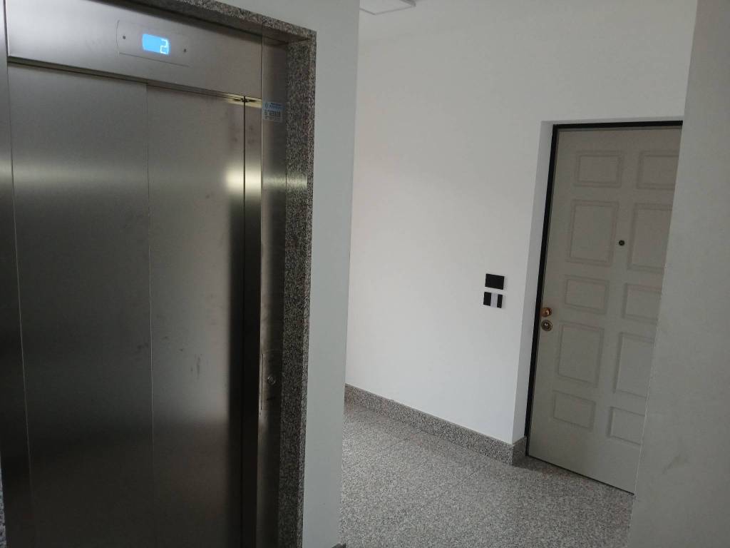 Progetto a Taggia in Via Levà, 61 - Foto 5