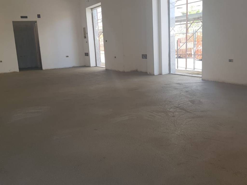 Immobile a Benevento - Foto 2