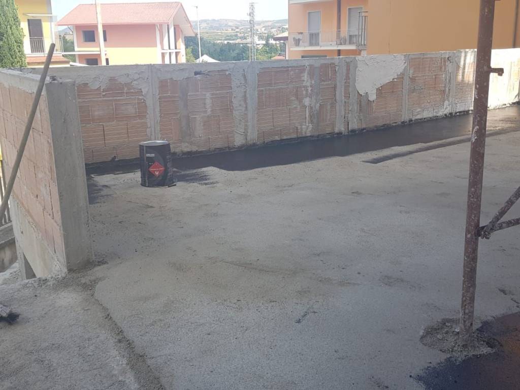 Immobile a Benevento - Foto 3