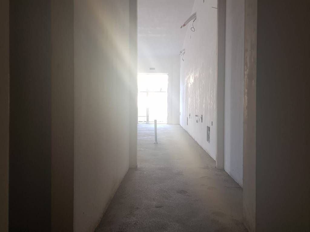 Immobile a Benevento - Foto 4