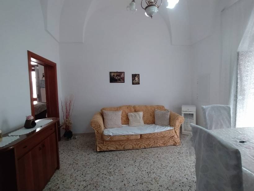 Appartamento a Ostuni in Vico Pietro Galvani - Foto 2