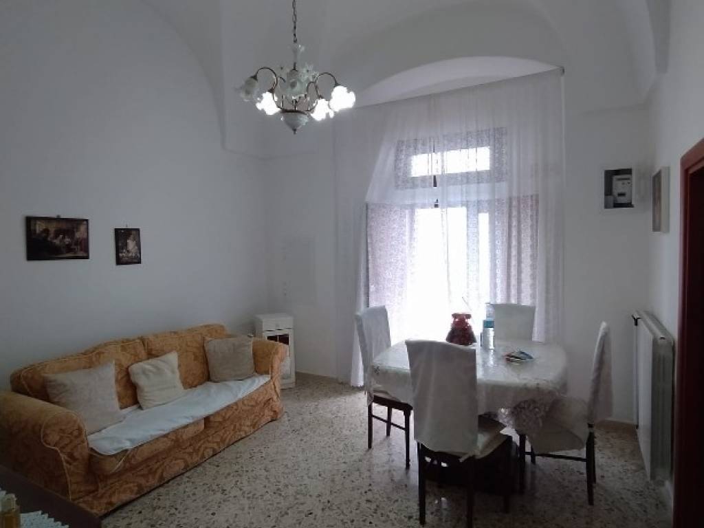 Appartamento a Ostuni in Vico Pietro Galvani - Foto 3