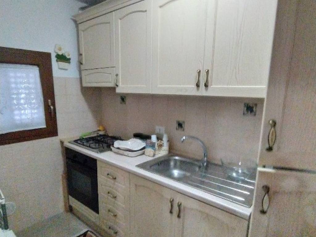 Appartamento a Ostuni in Vico Pietro Galvani - Foto 4