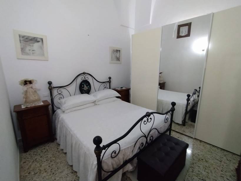 Appartamento a Ostuni in Vico Pietro Galvani - Foto 5