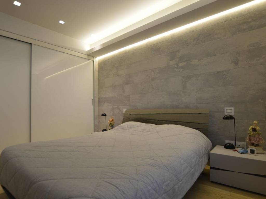 Appartamento a Jesi - Foto 5