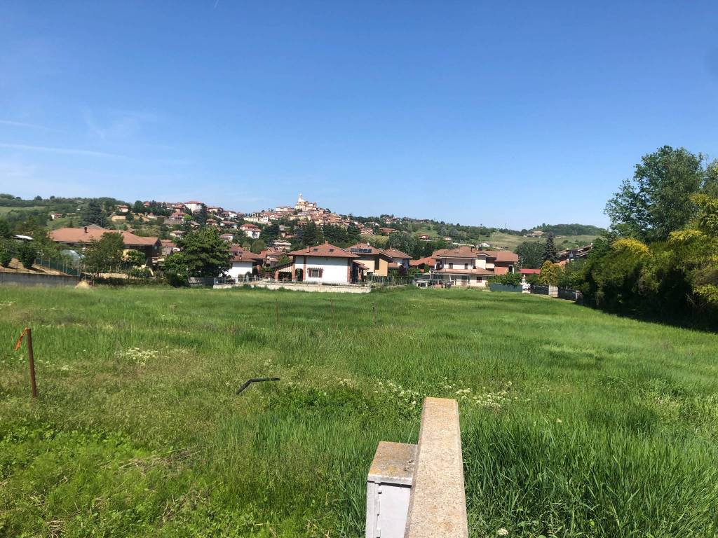 Terreno a Montegrosso d'asti - Foto 3