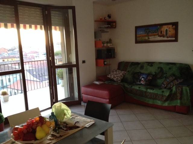 Appartamento a Alessandria in Corso Carlo Marx, 29 - Foto 2