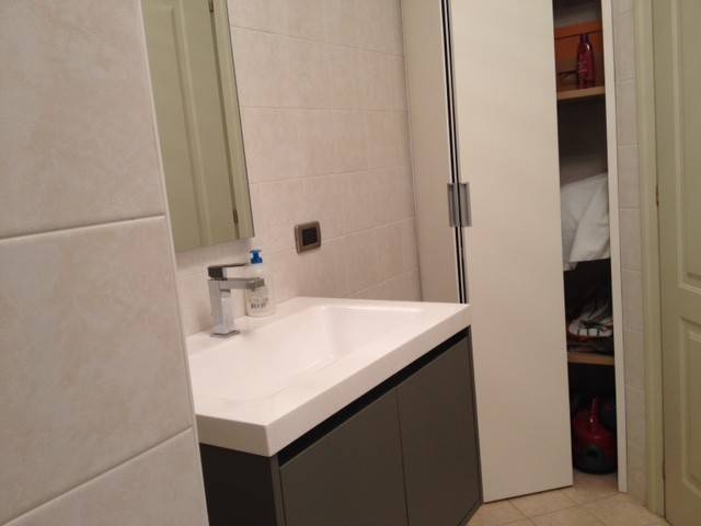 Appartamento a Alessandria in Corso Carlo Marx, 29 - Foto 5
