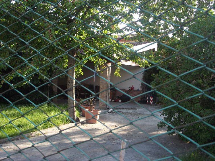Villa a Alessandria in Via Giuseppe Belleno - Foto 2