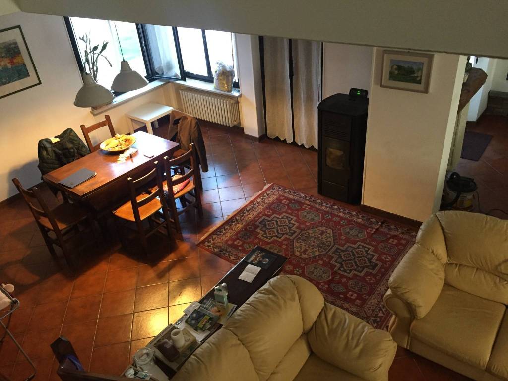 Villa a Alessandria in Via Giuseppe Belleno - Foto 3