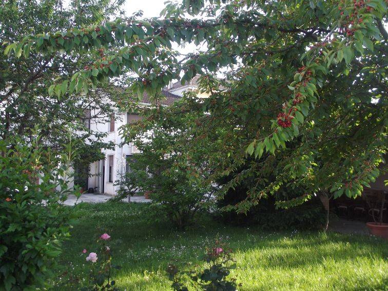 Villa a Alessandria in Via Giuseppe Belleno - Foto 4