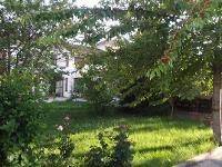 Villa a Alessandria in Via Giuseppe Belleno - Foto 5