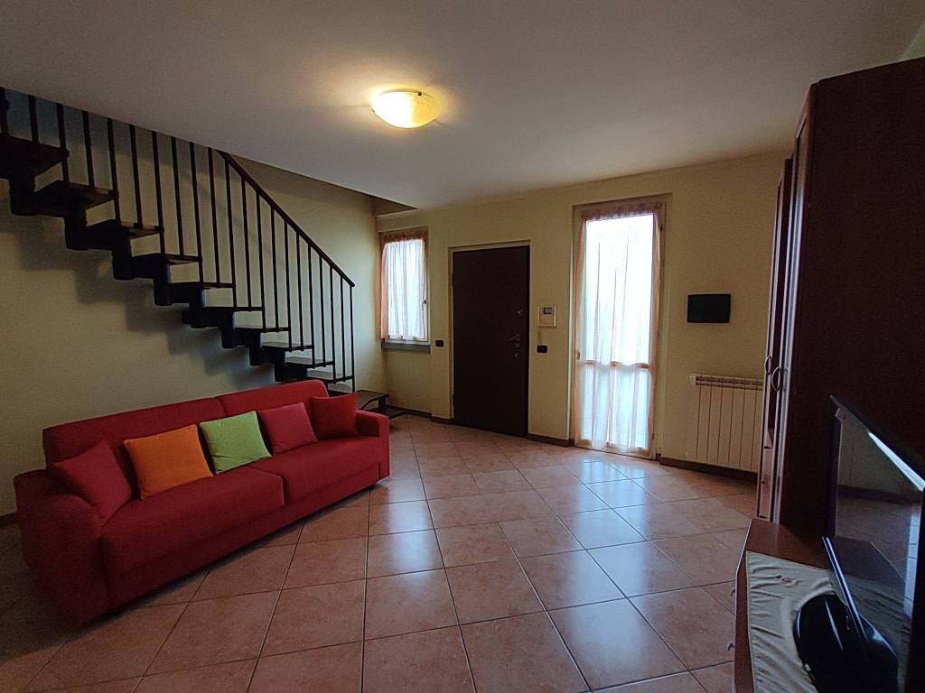 Appartamento a Inverigo - Foto 2