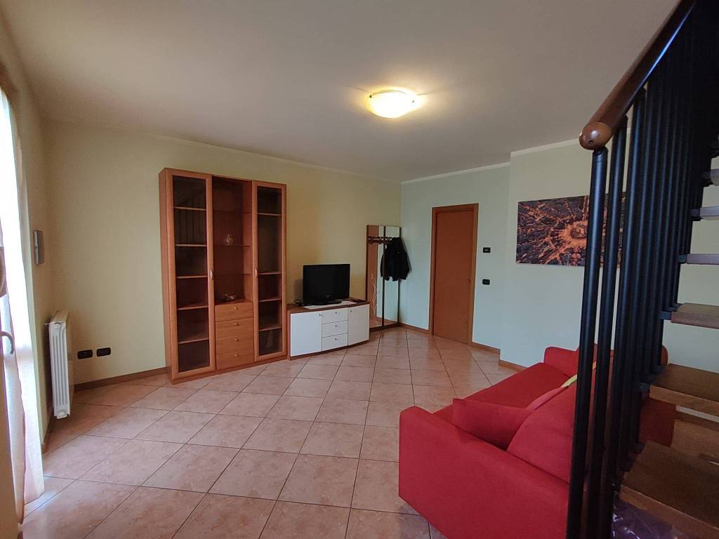Appartamento a Inverigo - Foto 3