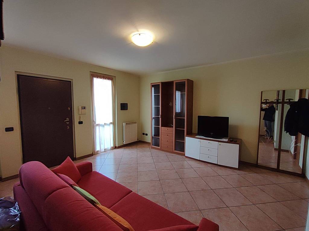 Appartamento a Inverigo - Foto 4