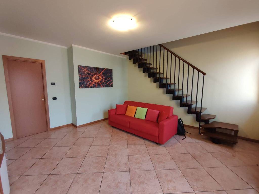Appartamento a Inverigo - Foto 5