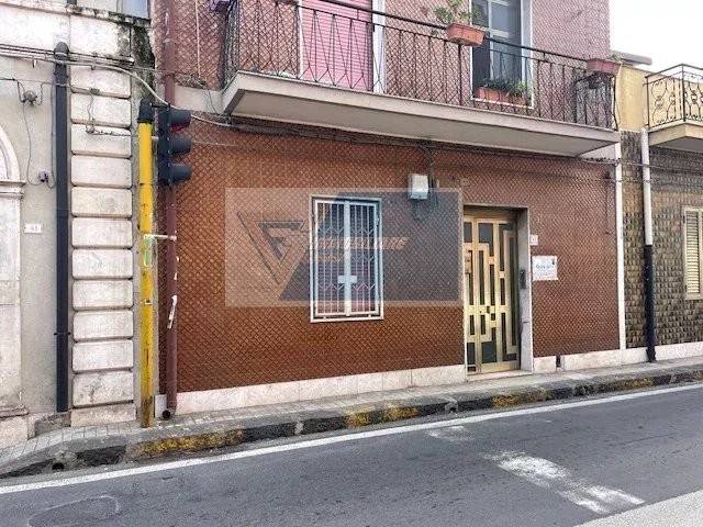 Appartamento a Siracusa in Via Alcide De Gasperi - Foto 2