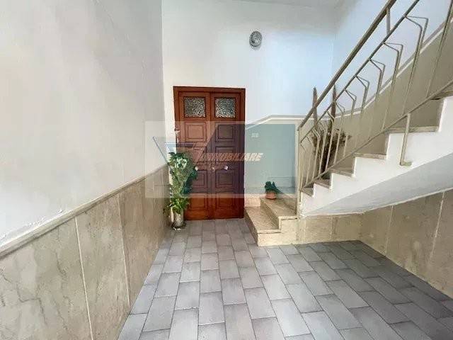Appartamento a Siracusa in Via Alcide De Gasperi - Foto 3