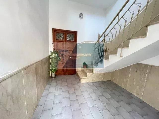Appartamento a Siracusa in Via Alcide De Gasperi - Foto 4
