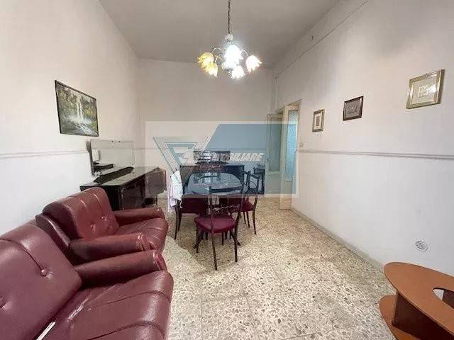 Appartamento a Siracusa in Via Alcide De Gasperi - Foto 5