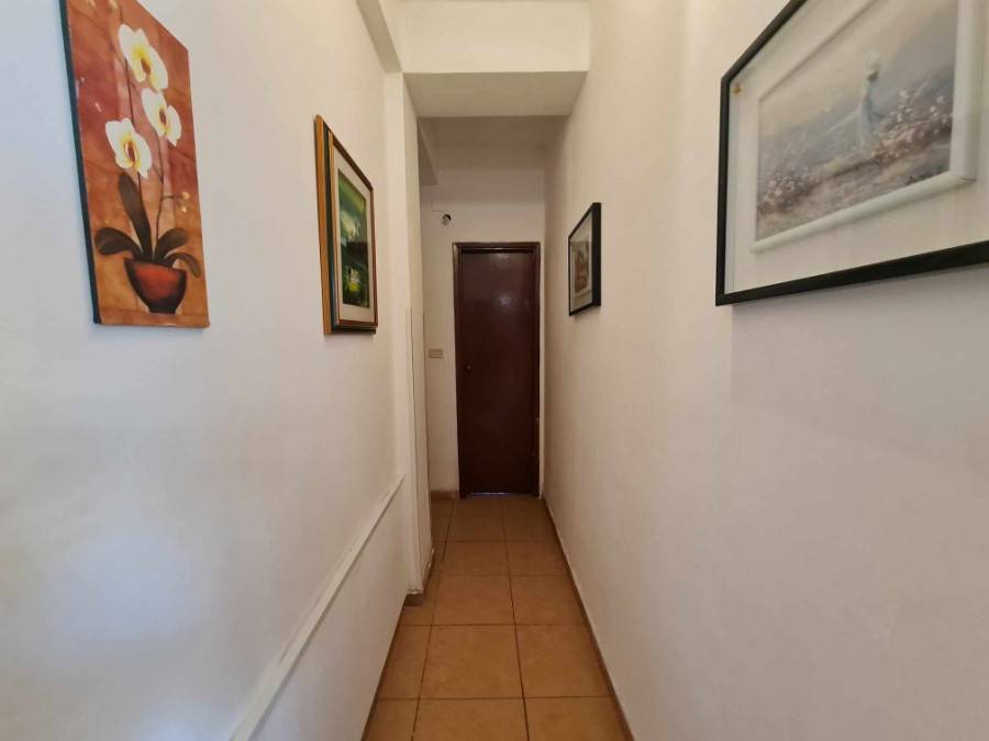 Appartamento a Reggio calabria in Via Caserma - Foto 2