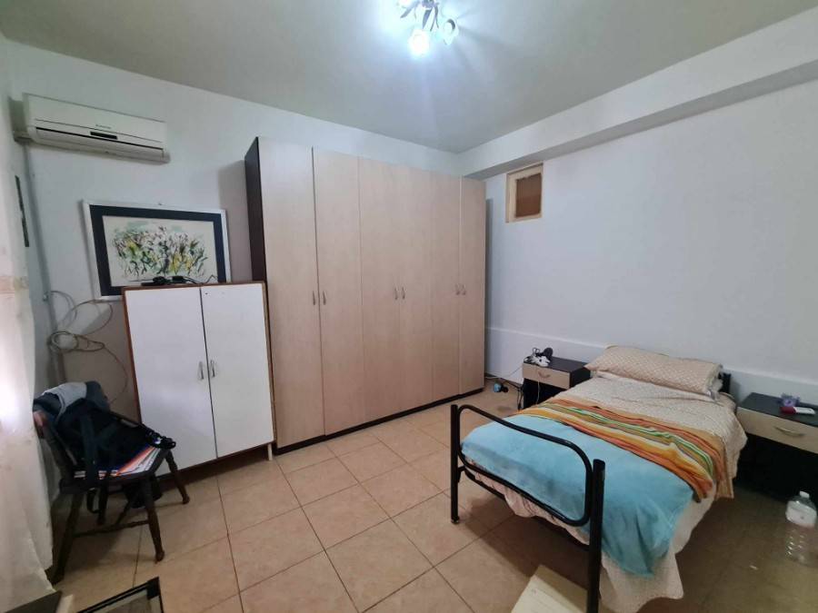 Appartamento a Reggio calabria in Via Caserma - Foto 3