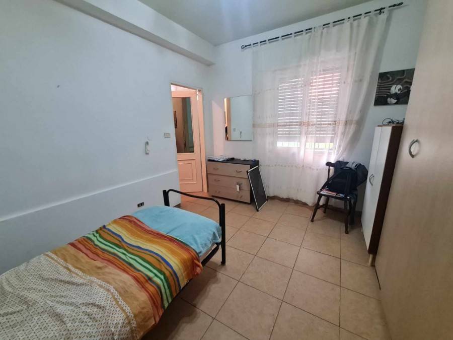 Appartamento a Reggio calabria in Via Caserma - Foto 4