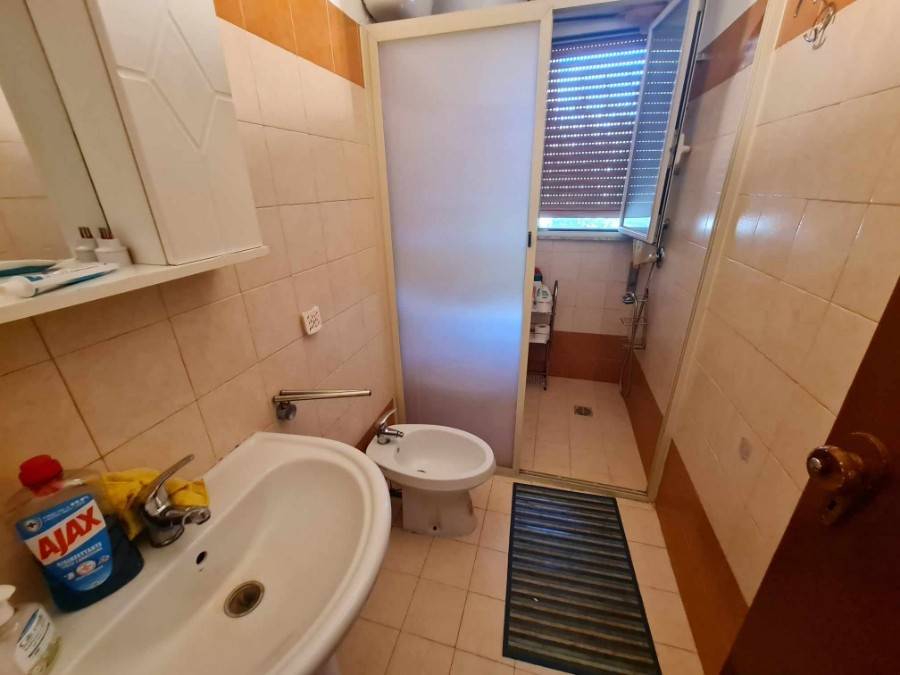 Appartamento a Reggio calabria in Via Caserma - Foto 5