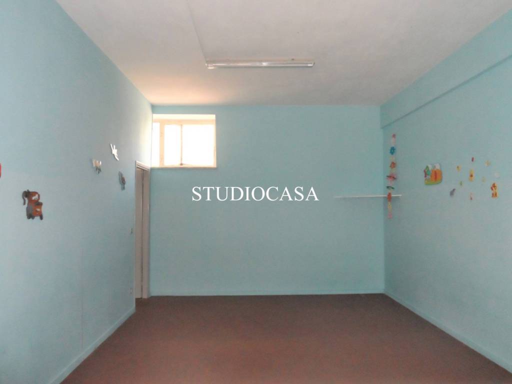 Immobile a Caserta in Piazza Pitesti - Foto 4
