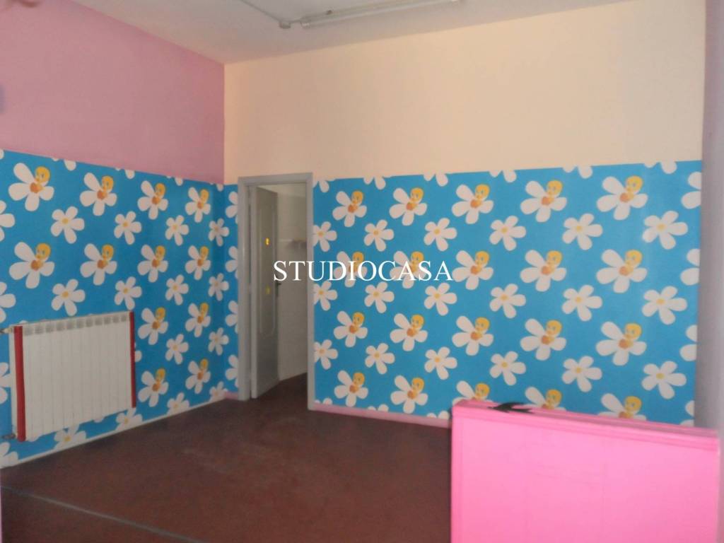 Immobile a Caserta in Piazza Pitesti - Foto 5