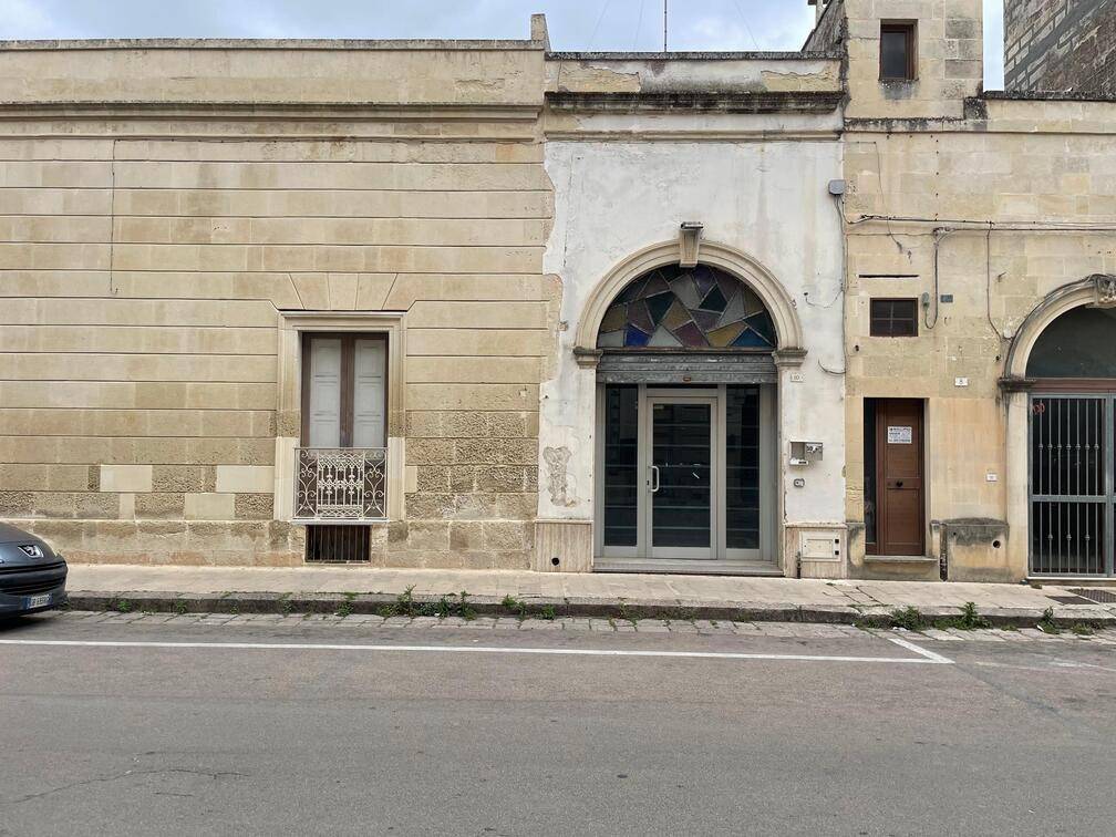 immagine di copertina