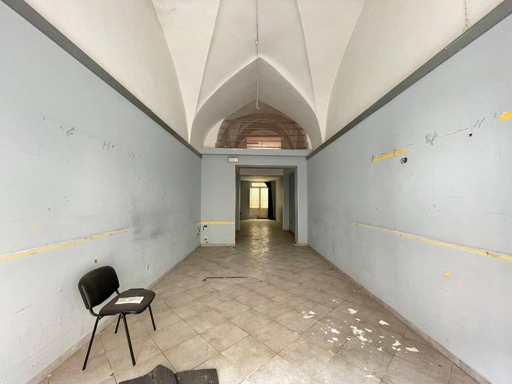 Immobile a Martano in Via Guglielmo Marconi - Foto 2