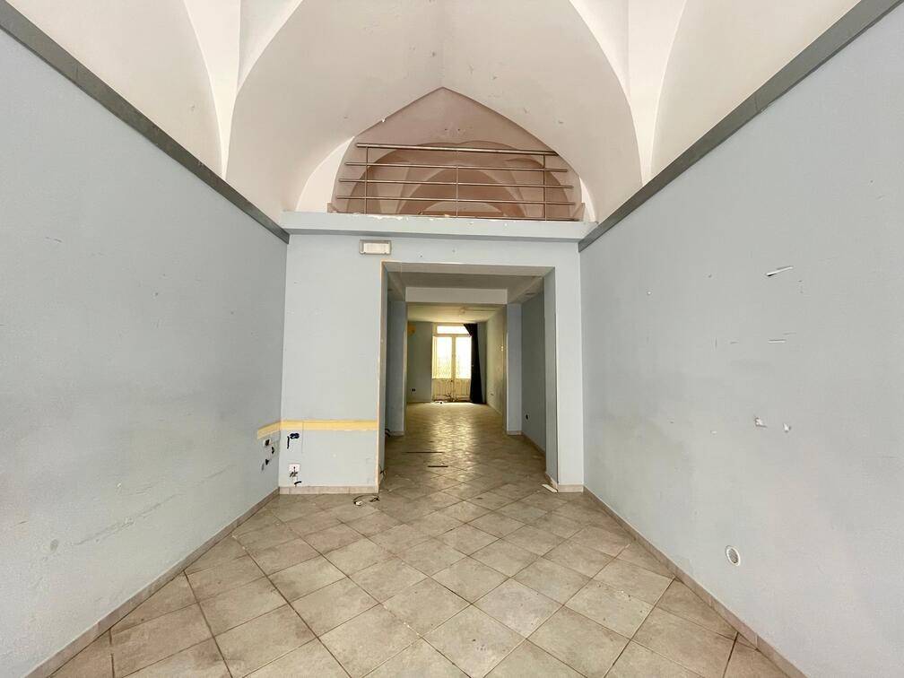 Immobile a Martano in Via Guglielmo Marconi - Foto 3