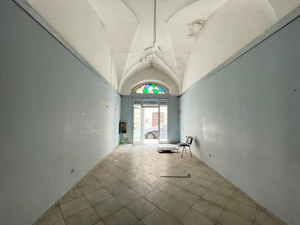 Immobile a Martano in Via Guglielmo Marconi - Foto 4