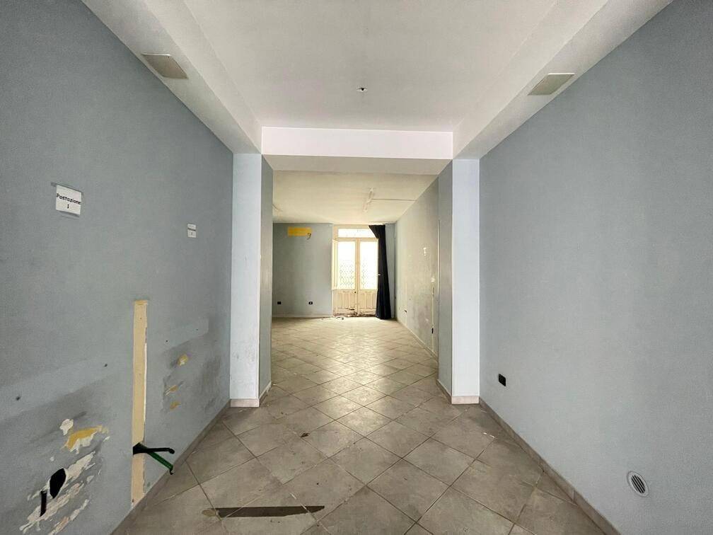 Immobile a Martano in Via Guglielmo Marconi - Foto 5
