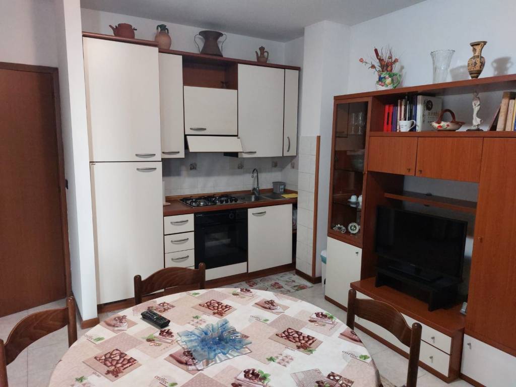 Appartamento a Nettuno in Via Lombardia, 25 - Foto 1