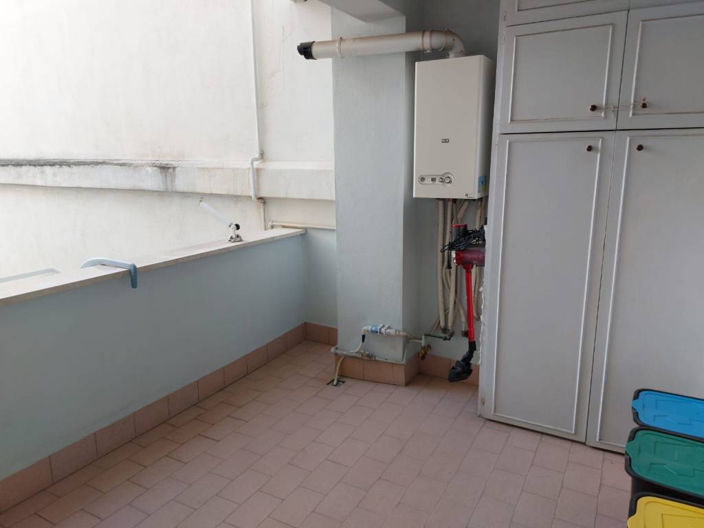 Appartamento a Nettuno in Via Lombardia, 25 - Foto 2