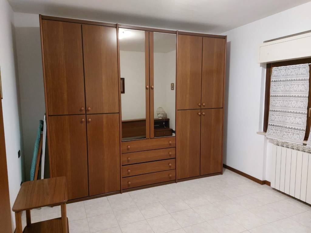 Appartamento a Nettuno in Via Lombardia, 25 - Foto 3