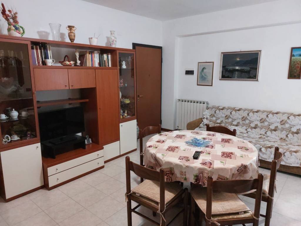 Appartamento a Nettuno in Via Lombardia, 25 - Foto 4