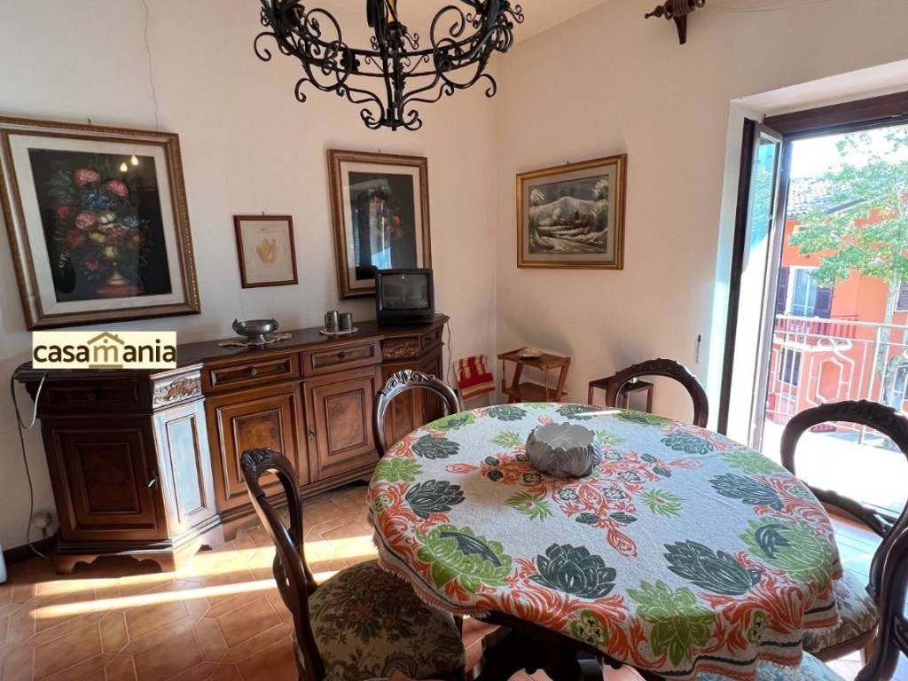 Appartamento a Frontone in Via Ballano - Foto 2