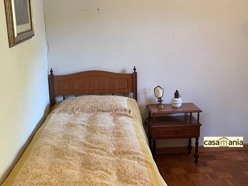 Appartamento a Frontone in Via Ballano - Foto 3