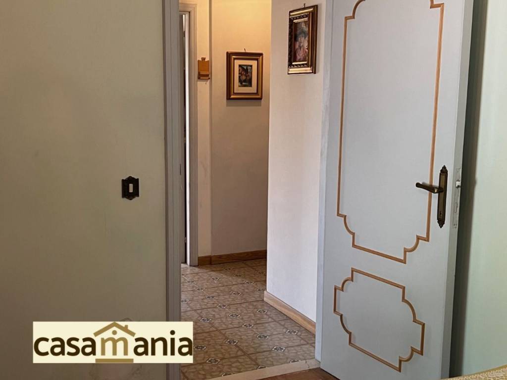 Appartamento a Frontone in Via Ballano - Foto 4