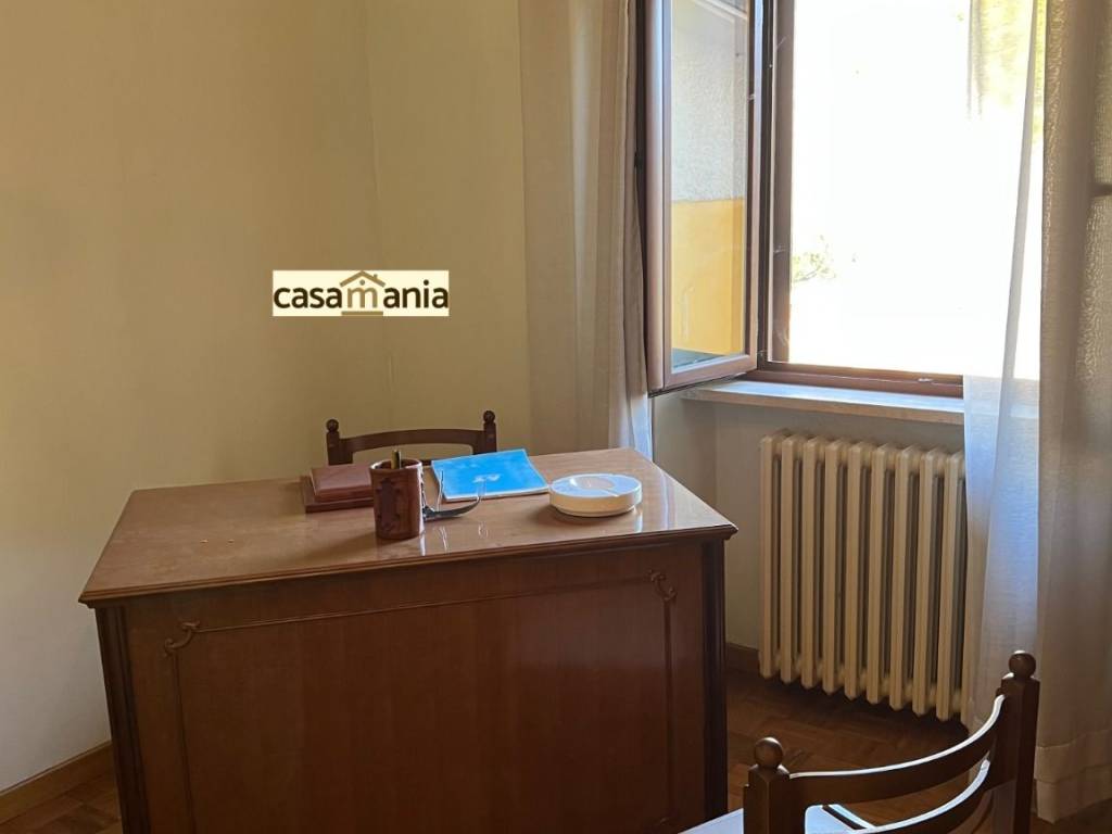 Appartamento a Frontone in Via Ballano - Foto 5