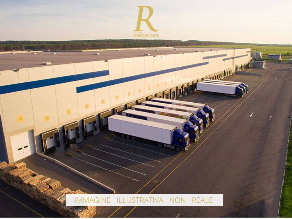 Immobile a Altopascio in Svincolo Altopascio - Foto 4