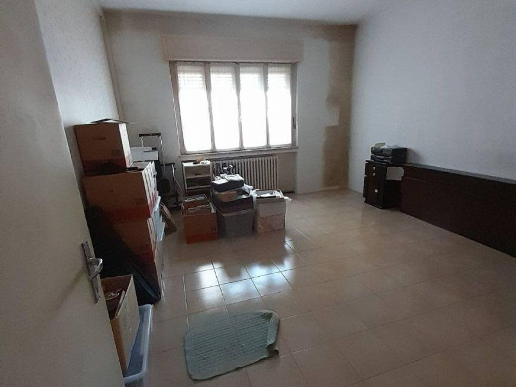 Appartamento a Monfalcone in Via Duca d'Aosta, 17 - Foto 5
