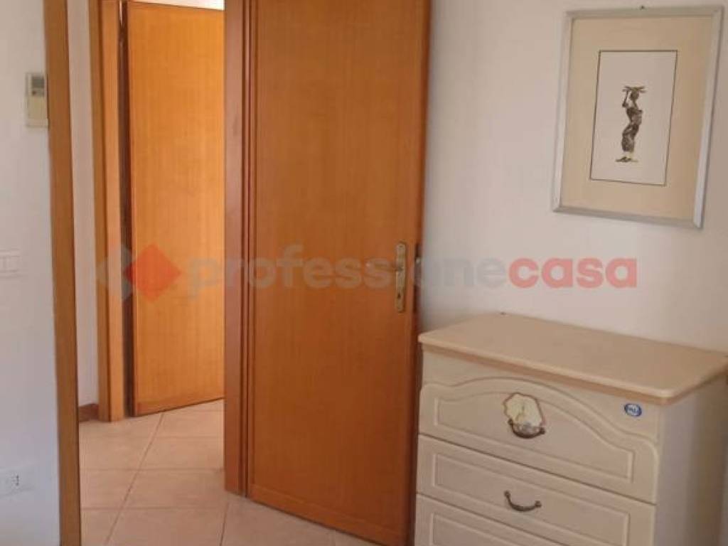 Appartamento a Montale in Via Arrigo Boito, 21 - Foto 2