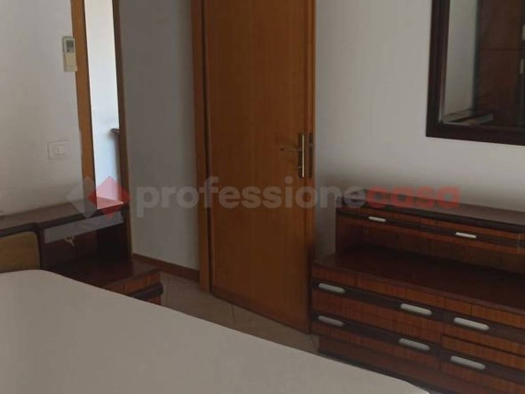 Appartamento a Montale in Via Arrigo Boito, 21 - Foto 3