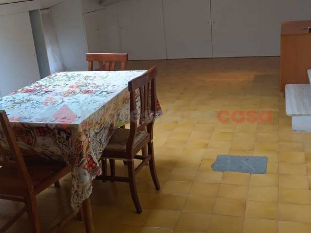 Appartamento a Montale in Via Arrigo Boito, 21 - Foto 5